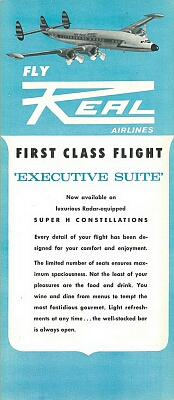 vintage airline timetable brochure memorabilia 1969.jpg